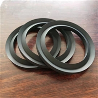 派瑞林在硅橡胶上的纳米涂层加工