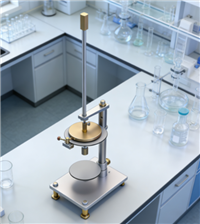 ATV007陶瓷浆料粘度计上海代理