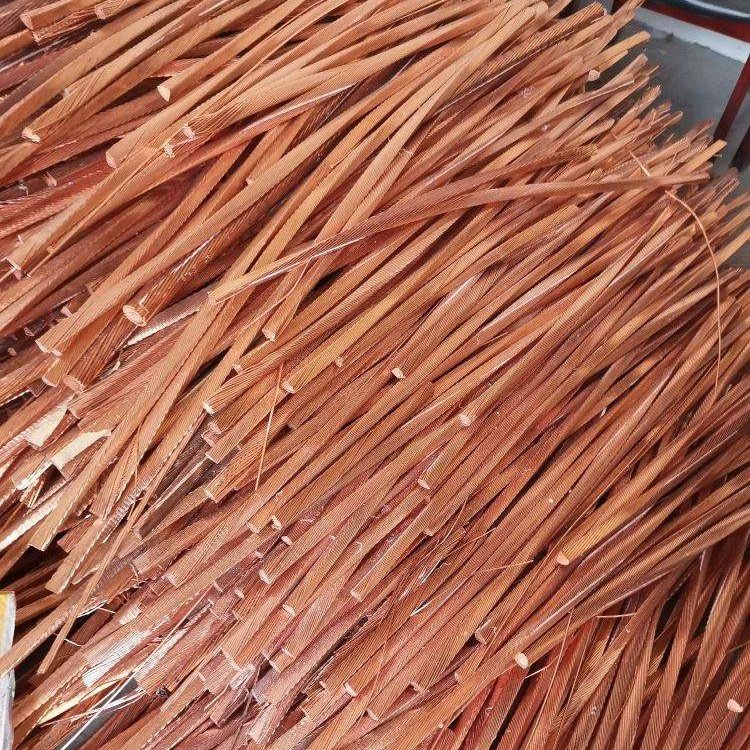 福州收购多少钱镍铁锌硒回收