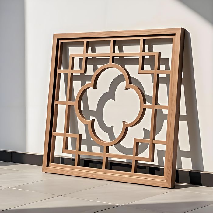 铝框铝合金百叶窗 铝框铝合金百叶窗哪里有