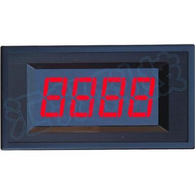 链条保护器CP-2002正在火爆销机械用传感器