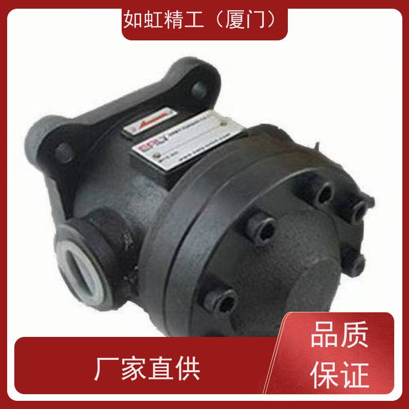 EALY弋力叶片泵50T-17-FRL-10 50T-39-FRL-10