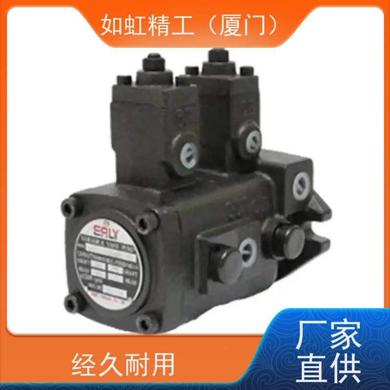 EALY弋力VOP-203 204 206 208 210-F-RV-A B润滑泵
