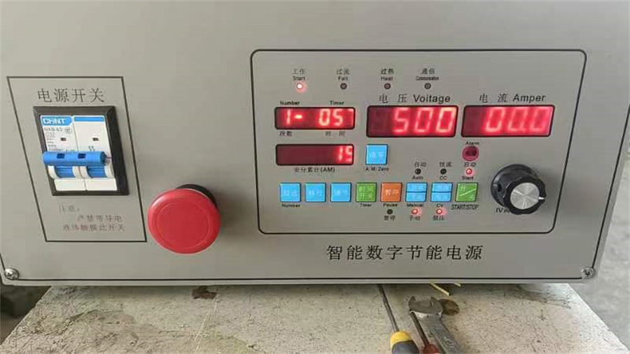 广西电镀电源 电镀专用电源 镀金电镀电源 电源电镀 电镀电源生产厂家