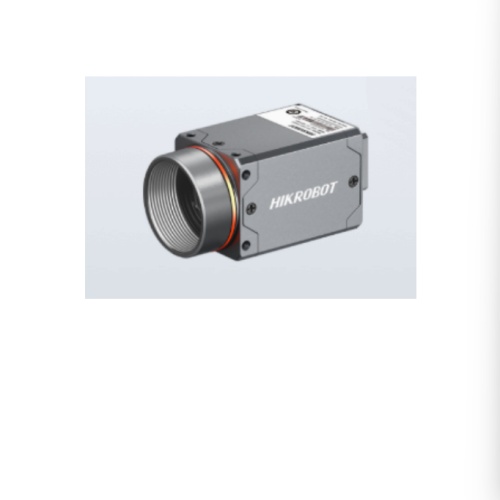 MV-CT004G-200GM01-BASE 海康40万1/2.9英寸三代网口黑白相机