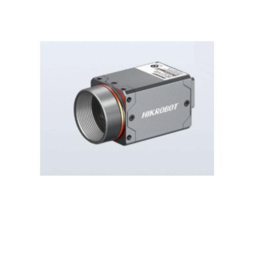 MV-CT016G-78GM01-BASE海康160万1/2.9英寸千兆网口三代黑白相机