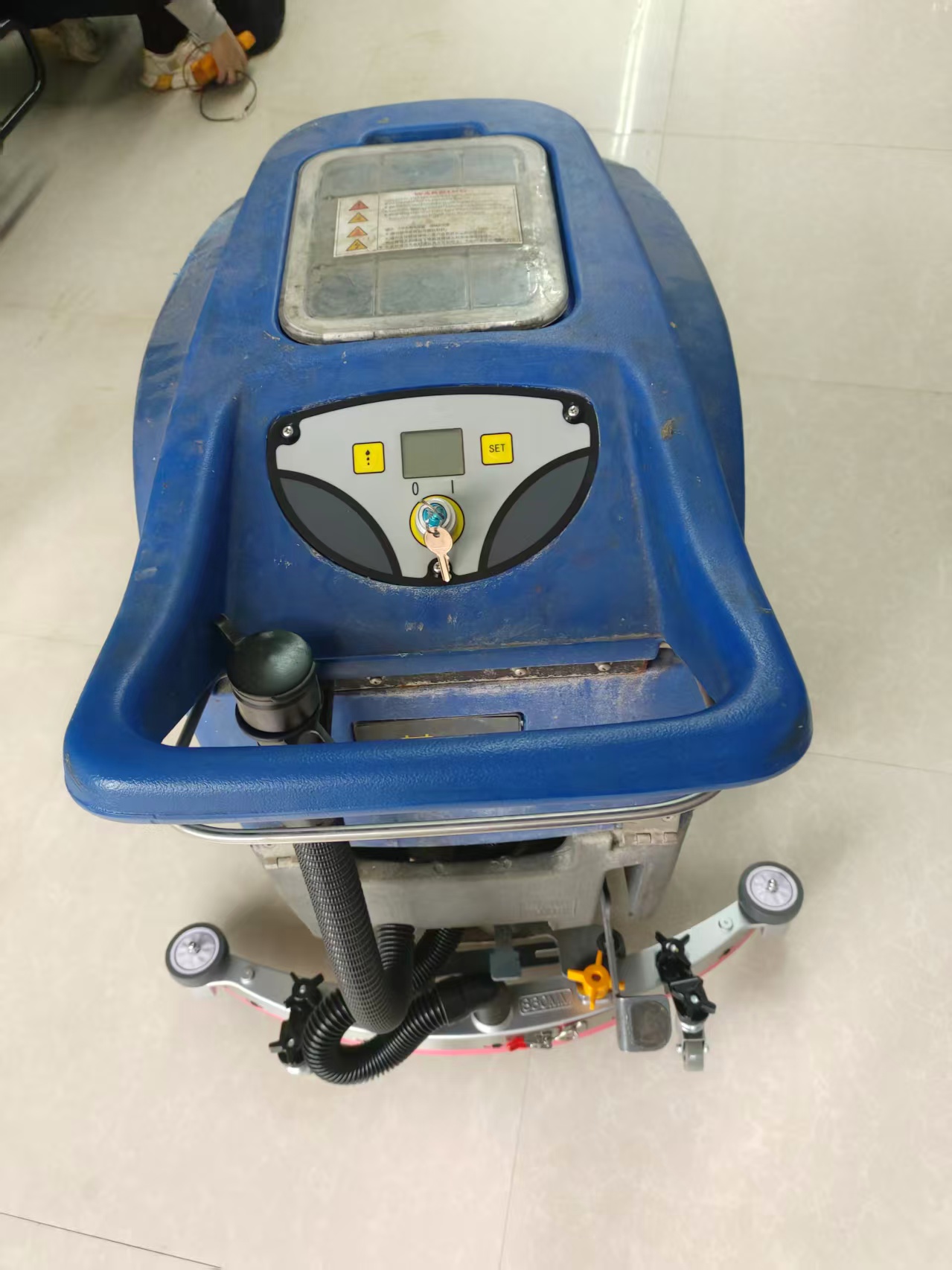 杞县尉氏兰考通许郏县淇县浚县襄县沁阳孟州二手洗地机