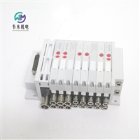 AVENTICS阀岛电磁阀R480747098韦米主营系列产品