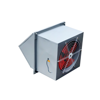 WSP--300D4-0.09边墙送风机/风量1700/ 通风换气设备