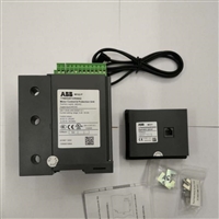 ABB马达保护器M101-M with MD21