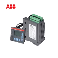 ABB马达保护器M102-P
