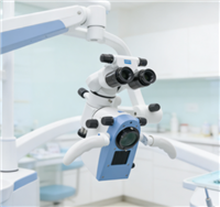 OMS205 0 口腔手术显微镜总代理
