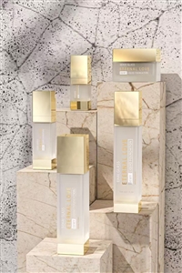 ��ױƷ��װ����ƿ���� ����Ʒ����ƿ������ ������ƿ����