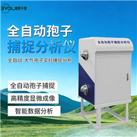 ����ũ�����Ӳ�׽������ ���������Ӳ�׽����