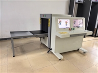 北京单位法院安检机品牌厂商