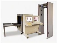 海南医院鞋底刀具检测仪二合一