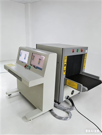 海南鞋底金属检测仪二合一