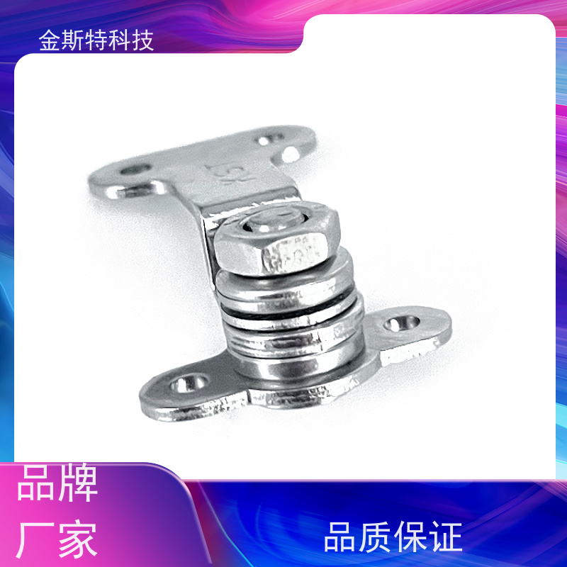 山西 LED台灯 五金阻尼器
