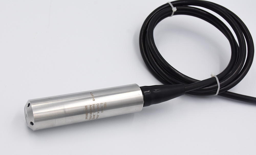 风阀执行器品牌 连接方式可选