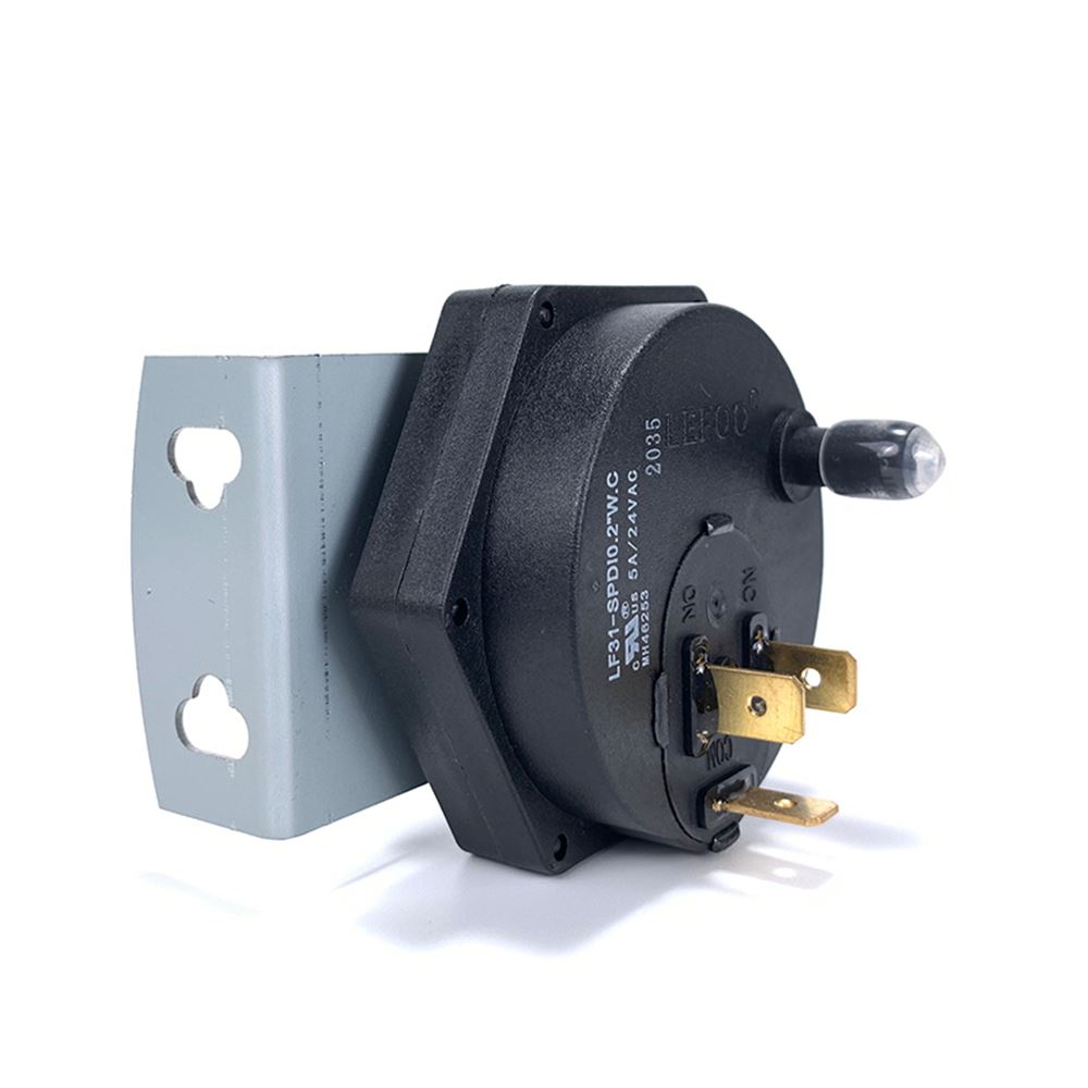 自动膨胀阀制冷能量调节阀供应 抗干扰能力强