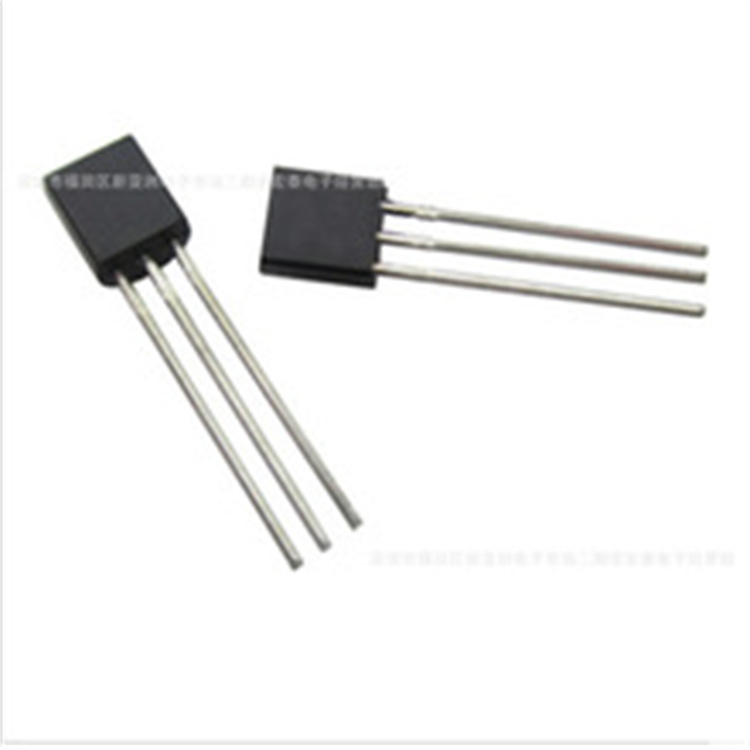 浙江回收坦電容站 價高同行