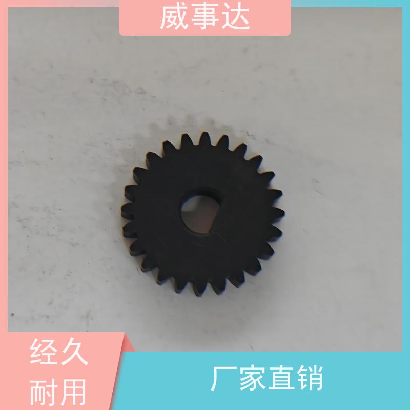 加工定制 应用广泛 铁铜合金 交期及时 扫地机变速箱内齿圈