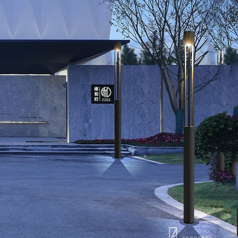 浙江环保节能 鹅头灯 哪家可靠