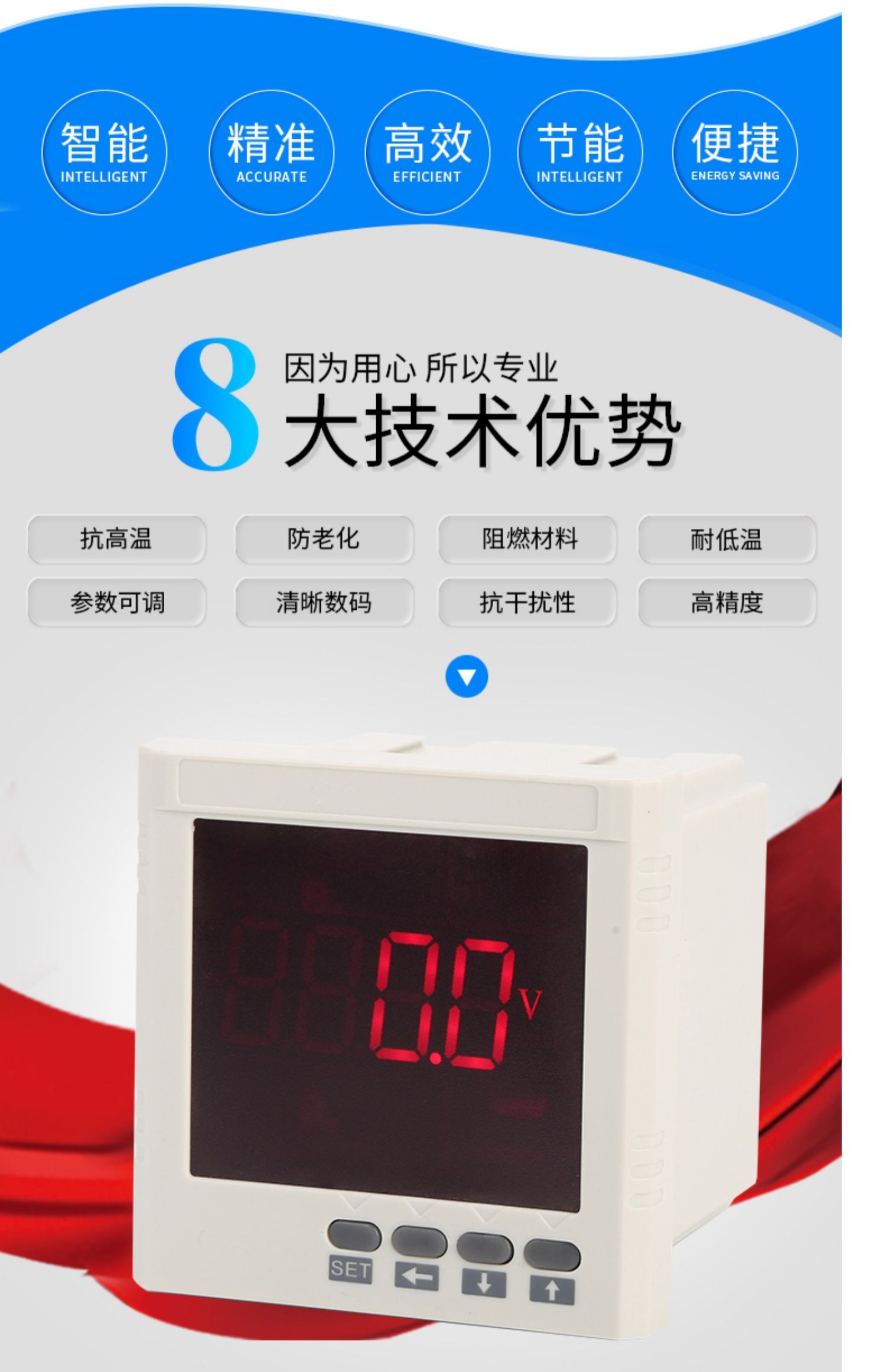 品牌一福門電容電抗器FST-DLS/250-P7廠家KLD-BKT7-450/5-400V