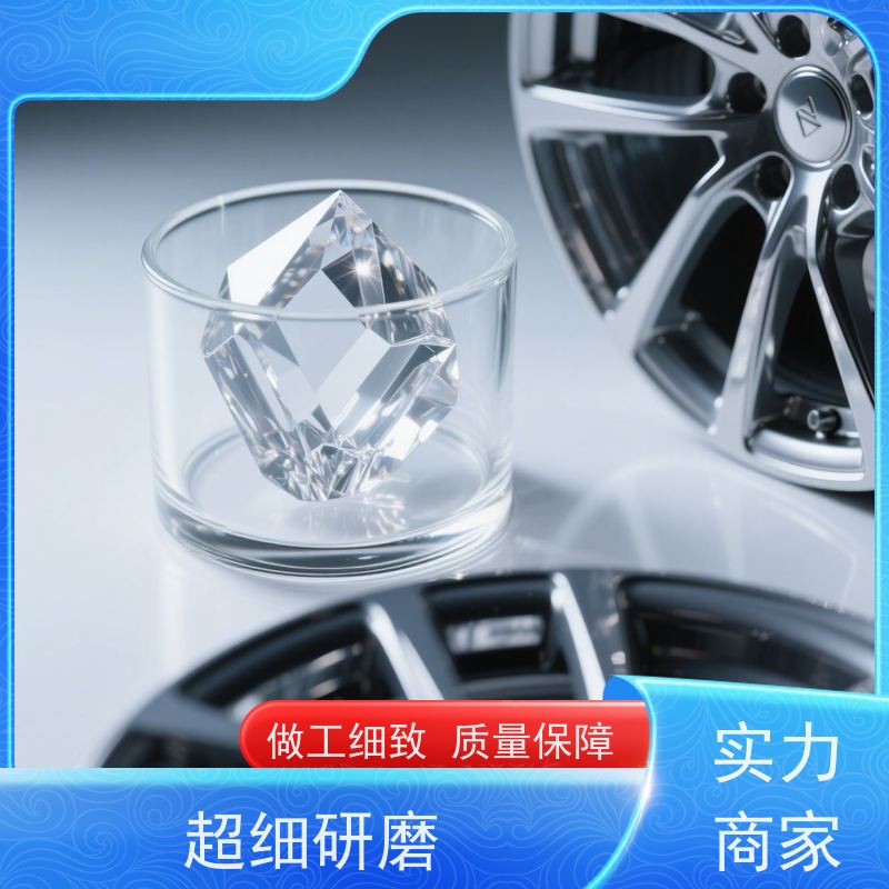  深圳 焦磷酸亚锡 紫外激发稳定发光 建筑安全的“化学防火墙”