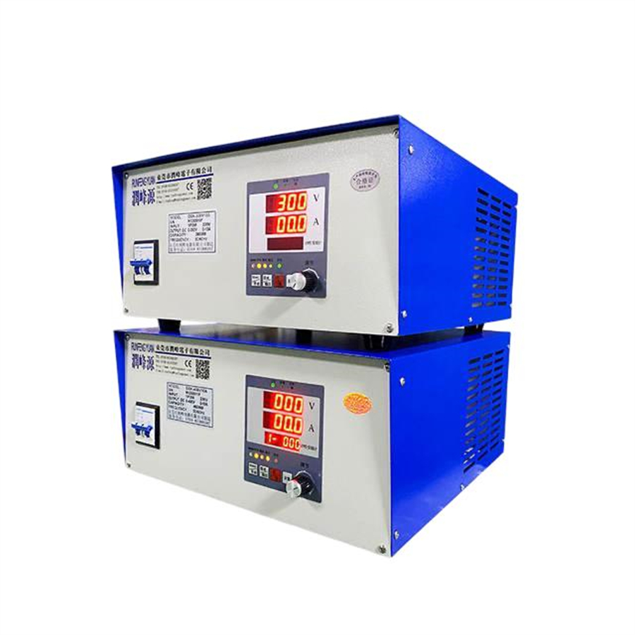  杜尔考特超微弧氧化电源 氧化电源整流器 电催化氧化电源 逆变电源厂家