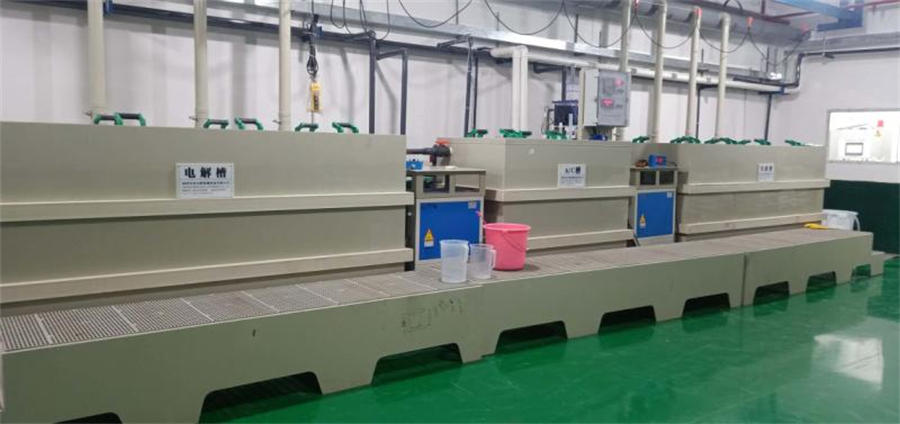 广西电镀电源 数控双脉冲电镀电源 电镀锌整流器 大功率电镀开关电源 电镀电源生产厂