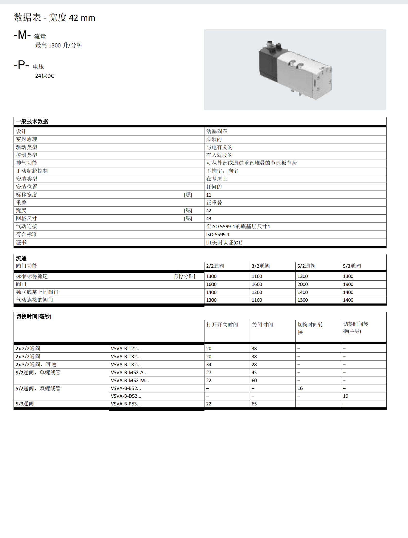 半自动FESTO过滤减压阀LFR-1/4-D-MIDI-MPA