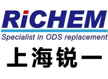 锐一环保