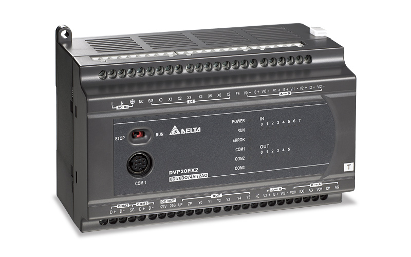 销售 VFD4A8ME21AFNAA  原装全新当天发货