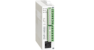 供应 VFD33AMS23ENSAA  全新当天发货