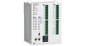 供应 ECMA-C10807SH 原装全新当天发货