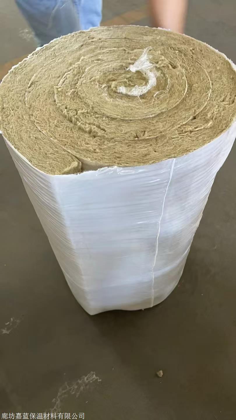 邵阳防火岩棉板按平米报价实时跟进全+境+到+达