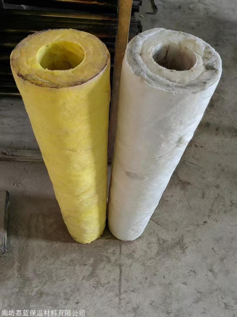 任县A级岩棉保温管怎么联系-实时跟进全+境+到+达