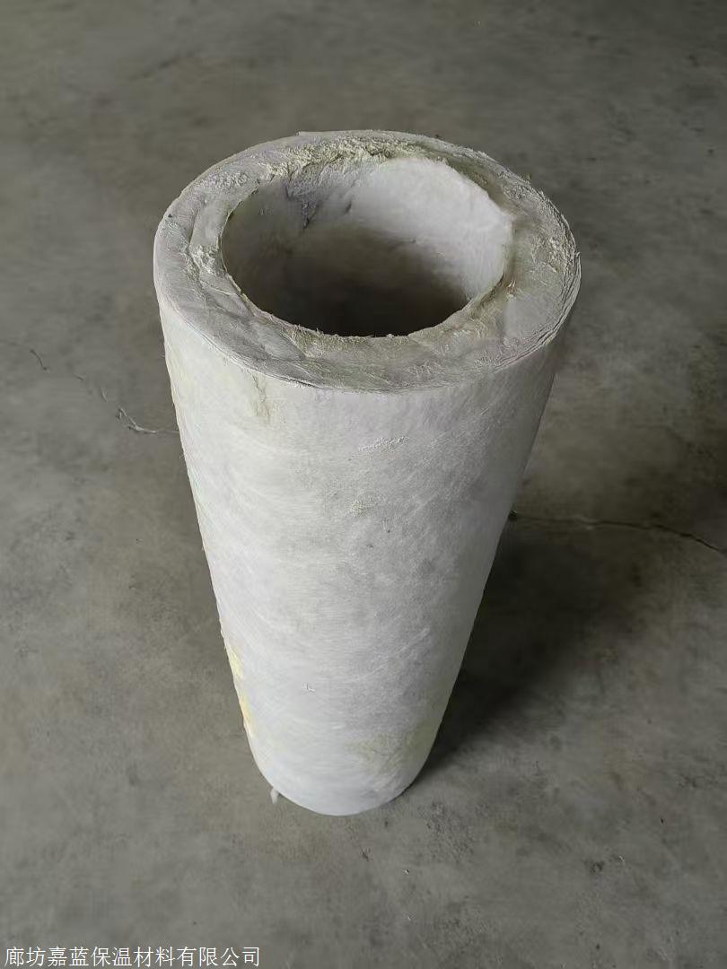 永仁耐高温岩棉管多少钱一平米-实时跟进全+境+到+达