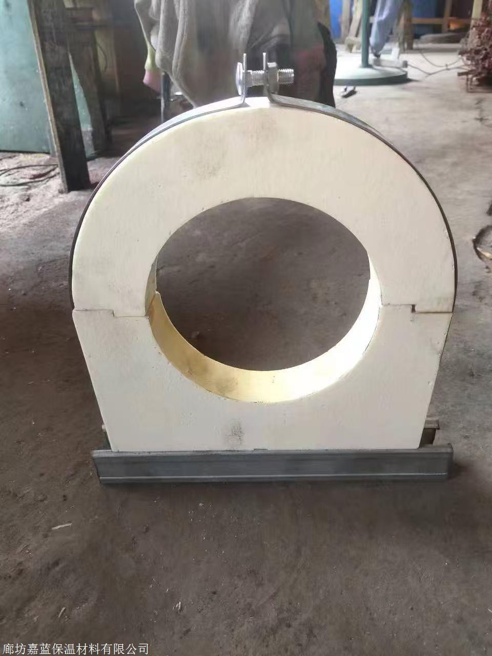 枣庄聚酯瓦壳批发价格实时跟进全+境+到+达