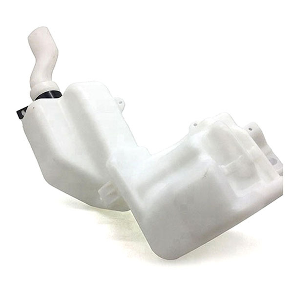 适用于沃尔沃卡车副水箱-半挂车附水箱 20360594 