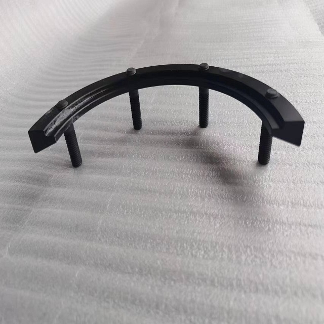 适用于沃尔沃游艇配件22556925