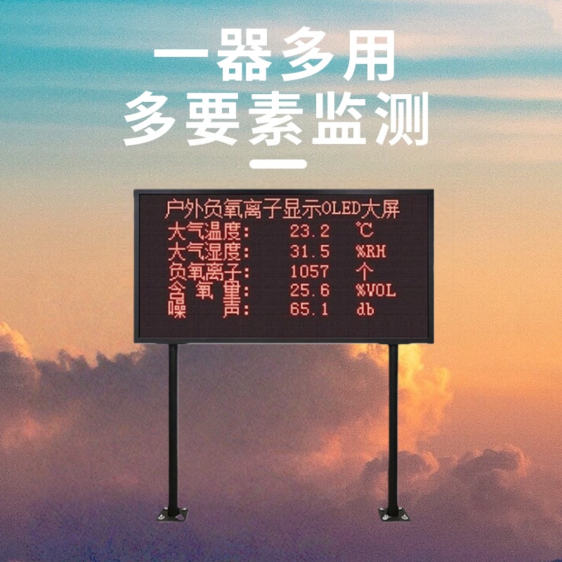 ��ҵ�������Ӧ�ó���