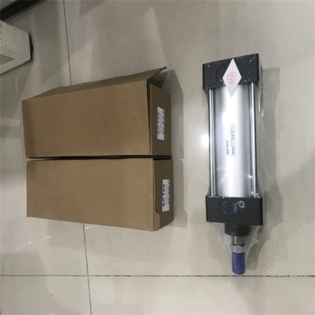 亚德客AIRTAC消声器BSLM01  