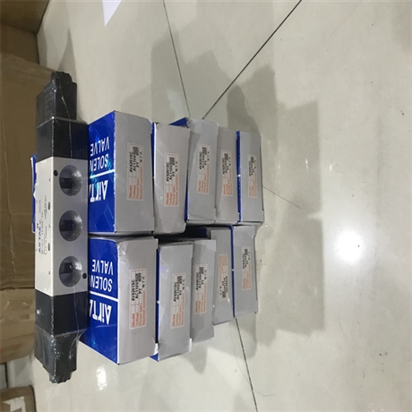 亚德客AIRTAC消声器BSLM03  