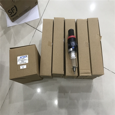 亚德客AirTAC气缸MBL20X30SCA  