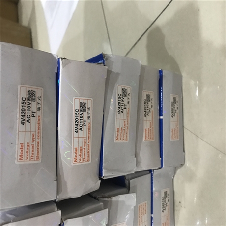 亚德客AIRTAC消声器BSLM02 