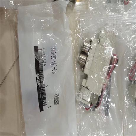 SMC电磁阀SY7120-3G-02运行方式