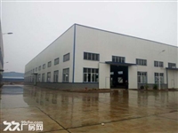 伊春钢结构加工回收安装公司