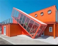 哈尔滨活动板房生产厂家